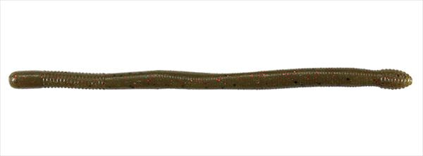 DUO Realis Riguru Crawler 2.8 inch Green Pan Red