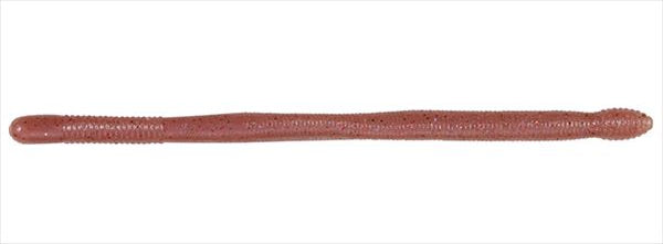 DUO Realis Riguru Crawler 2.8 inch Earthworm