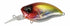 DUO Realis Crank 48MR Kabuki Bottom Rush Sparkling Crown