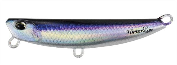 DUO Beach Walker Flipper Z24 UV Katakuchi