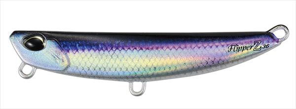 DUO Beach Walker Flipper Z36 UV Katakuchi