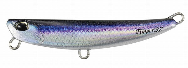 DUO Beach Walker Flipper 32g UV cut