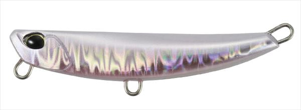 DUO Beach Walker Flipper Z36 Turegis GB?U