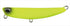DUO Beach Walker Flipper Z36 Matte Chart