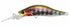 DUO Realis Rosante Shad 63MR Nogil