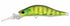 DUO Realis Rosante Shad 63MR Chartgill