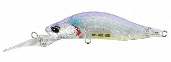 DUO Realis Rosante Shad 63MR Escape Shad
