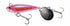 DUO Tetra Works Spin CSA0577 Sexy Pink GB