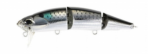 DUO Bass Lure Realis Rosante Perge 95F Inakko GSA3237
