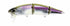 DUO Bass Lure Realis Rosante Perge 95F Smelt with Roe GSA3061