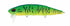 DUO Bass Lure Realis Rosante Perge 95F GA Tiger CCC3263