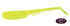 DUO Worm Tetra Works Uber Lemon Cider S508