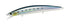 DUO Seabass Lure Tide Minnow Splat 120SF Sardine AHA0011