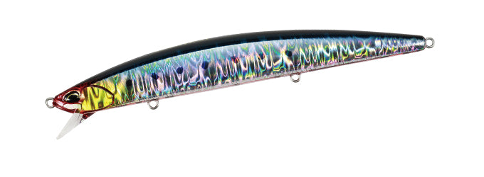 DUO Sea Bass Lure Tide Minnow Splat 140SF Genkai Sardine CPB0054