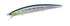 DUO Seabass Lure Tide Minnow Splat 140SF Sardine AHA0011