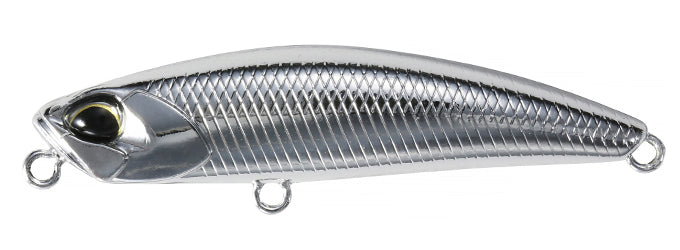 DUO Tetra Works Yurameki MCC0522 UV Silver Pikabait