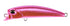 DUO Tetra Works Flafla CSA0577 Sexy Pink GB