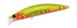 DUO Seabass Lure Beach Walker Axion Light 95S Hirame Gold PB CPA0540