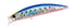 DUO Seabass Lure Beach Walker Axion Light 95S Flashy Mazumawashi CPA0541