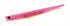 DUO Seabass Lure Bay Roof Manix Slow 95 Sexy Hot Pink