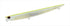 DUO Seabass Lure Bay Roof Manix Slow 95 Ghost Pearl Chart