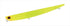 DUO Seabass Lure Bay Roof Manix Slow 95 Matte Pop Chart