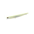 DUO Seabass Lure Bay Roof Manix Slow 115 Ghost Pearl Chart