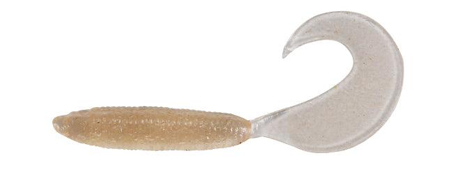 DUO Tetra Works Grapper Amikko S505