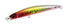 DUO Seabass Lure Beach Walker Axion Slim 85 Day Flasher CPA0081