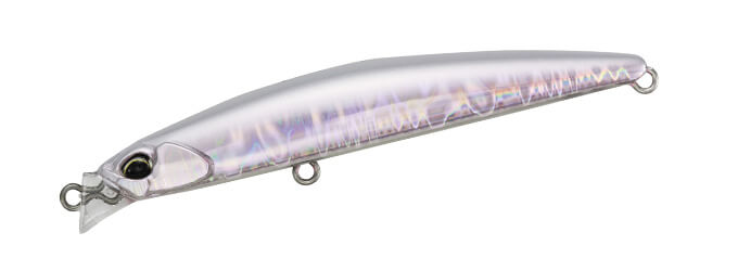 DUO Seabass Lure Beach Walker Axion Slim 85 Tsuregis GB?U CPA0279