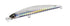 DUO Seabass Lure Beach Walker Axion Slim 85 Clear Bait CHH0573