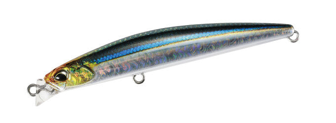 DUO Seabass Lure Beach Walker Axion Slim 85 Kataboshi Iwashi CYA0582