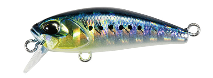 DUO Tetra Works Toto Fat 35F Sardine AHA0011