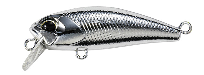 DUO Tetra Works Toto Fat 35F UV Silver Pikabait MCC0522