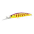 DUO Monster Fish Lure Realis Fang Bait 80DR ACC3259 Fang Purple Back Gill