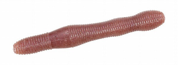 DUO Worm Realis Wriggle Stick 4 inch Earthworm F038