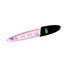 DUO Metal Jig Drag Metal Force Semi-Long 85g W Pink Silver GZ