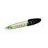 DUO Metal Jig Drag Metal Force Semi-Long 105g Baby Squid Glow