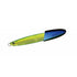 DUO Metal Jig Drag Metal Force Semi-Long 105g UV Green Gold