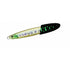 DUO Metal Jig Drag Metal Force Semi-Long 125g Baby Squid Glow