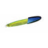 DUO Metal Jig Drag Metal Force Semi-Long 125g UV Green Gold