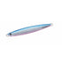 DUO Metal Jig Drag Metal Force Semi-Long 125g Blue Pink