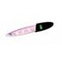DUO Metal Jig Drag Metal Force Semi-Long 155g W Pink Silver GZ
