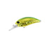 DUO Bass Lure Realis Crank M65 8A Itako Green Gold