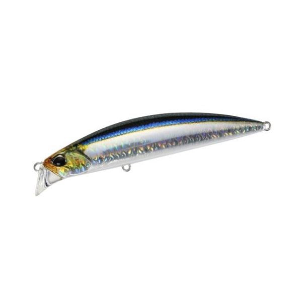 DUO Seabass Lure Beach Walker Axion 95S Kataboshi Iwashi