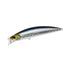 DUO Seabass Lure Beach Walker Axion 95S Kataboshi Iwashi