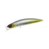 DUO Seabass Lure Beach Walker Axion 95S UV Sparkle Kiss GR