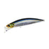 DUO Seabass Lure Beach Walker Falcrum 95 Kataboshi Iwashi