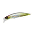 DUO Seabass Lure Beach Walker Falcrum 95 UV Sparkle Kiss GR