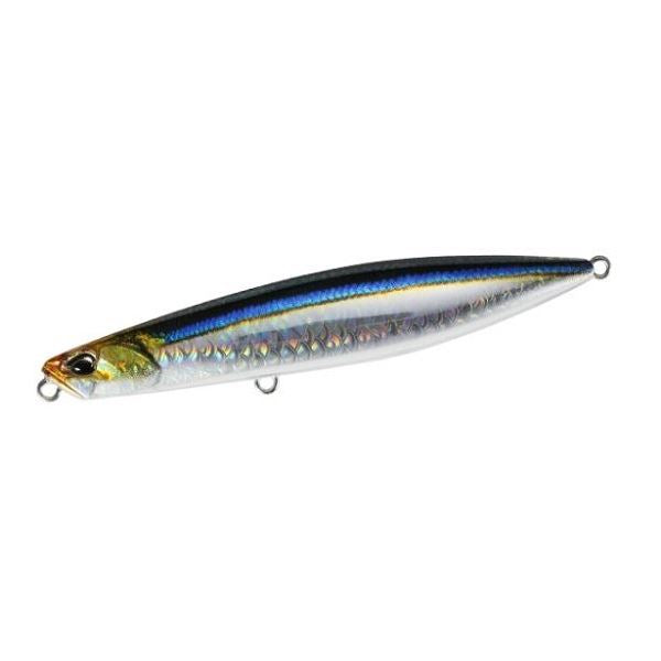 DUO Seabass Lure Beach Walker Wedge 95 Kataboshi Iwashi